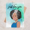 A Gift For You