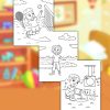 Color Me Brown: Boys Special Edition - Image 6