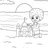 Color Me Brown: Boys Special Edition - Image 3
