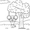 Color Me Brown: Boys Special Edition - Image 4