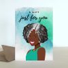 A Gift For You - Image 2